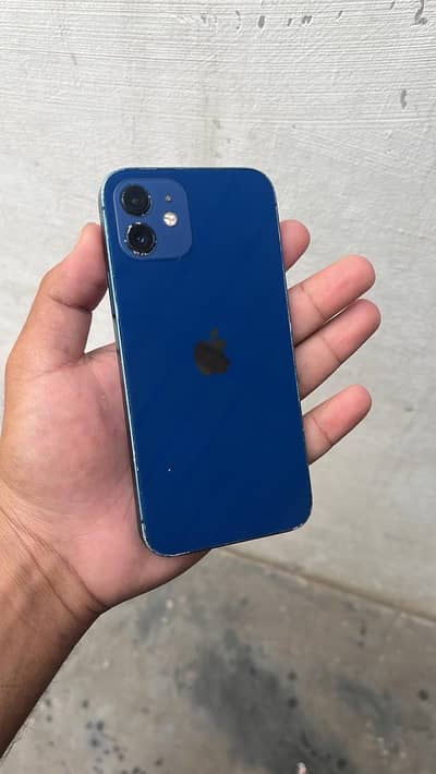 Zong sim life time working