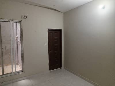 3 Marla Beautiful House Available For Rent