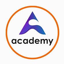 Required School Reception and Admin Department (female)