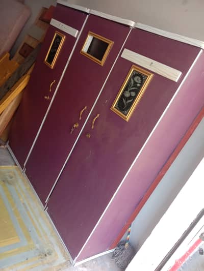 home used farniture for sale