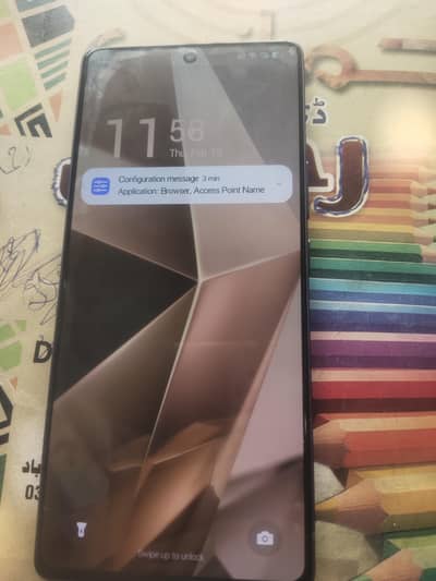 10 by 10  12 ram 256 mamoey