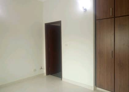 Want To Buy A House In Lahore?