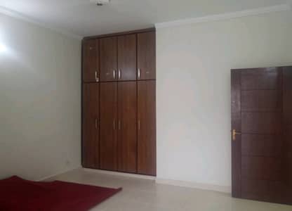 10 Marla House For rent In Askari 11 Lahore