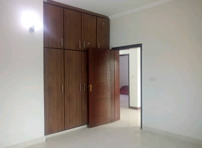 Your Dream 10 Marla House Is Available In Askari 11