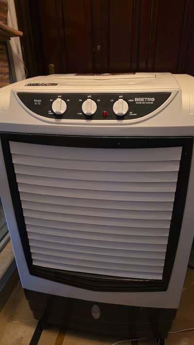 BEETRO ROOM AIR COOLER N-75
