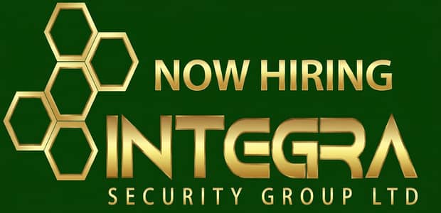 Control Room Operations Coordinator