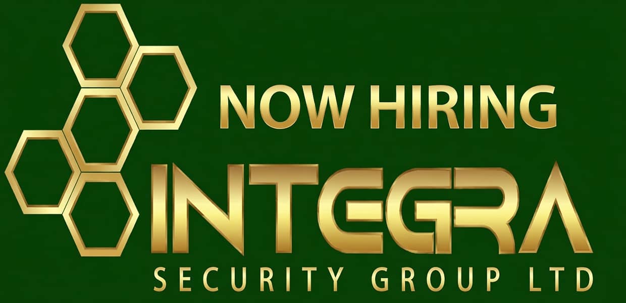 Control Room Operations Coordinator 0