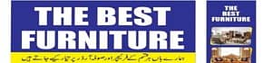 The Best furniture