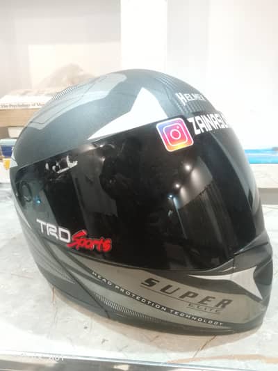 helmet for sale | Helmex company helmet urgent for sale