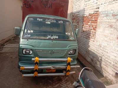 1989 Model pick up for sale