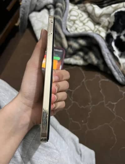 Sparx Neo7 dual sim official pta