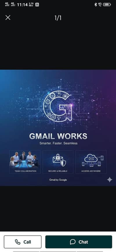 Without any investment Online work Available