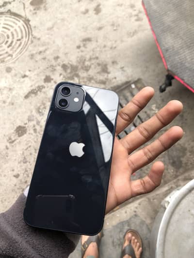 All Oka ha Content 03256599316/03176349727