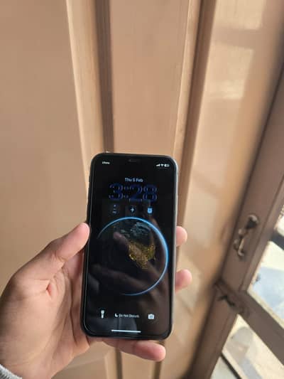 Iphone 11 PTA Approved