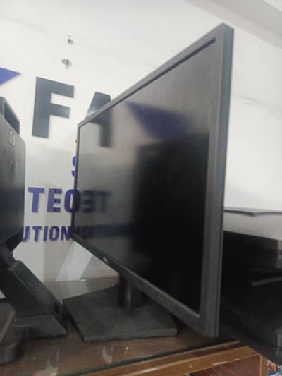 Dell 24 Inch Hdmi Ips Monitor