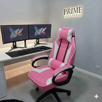 Executive Office Chair/Special Revolving Chair/Boss Chair/Office Chair