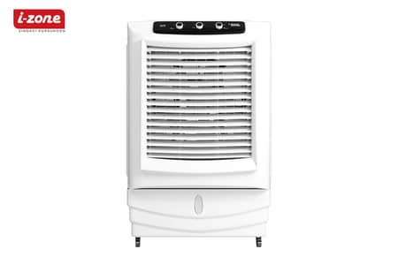 I-Zone R/C-9500 PURE On Easy Installment Plan