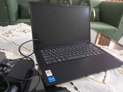 lenovo company laptop core i5 for sale