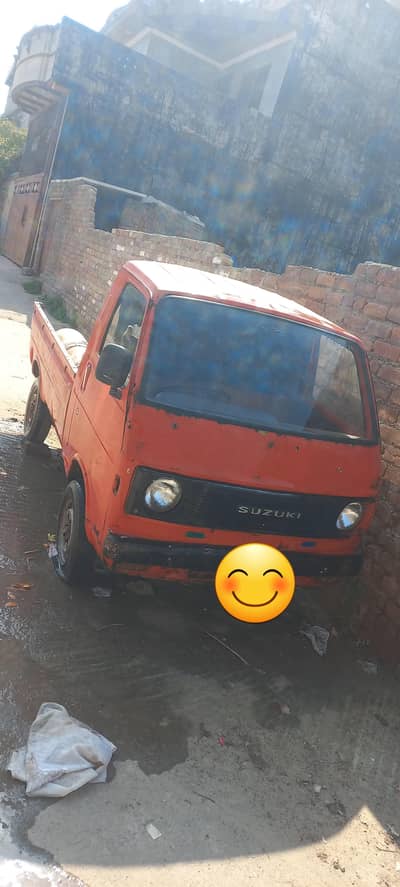 1977model. kit slandar lgaa huwa hai. . . . engine  ok hai. . .