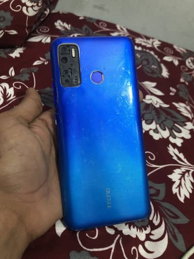 All oka ha content 03256599326/03176349727)