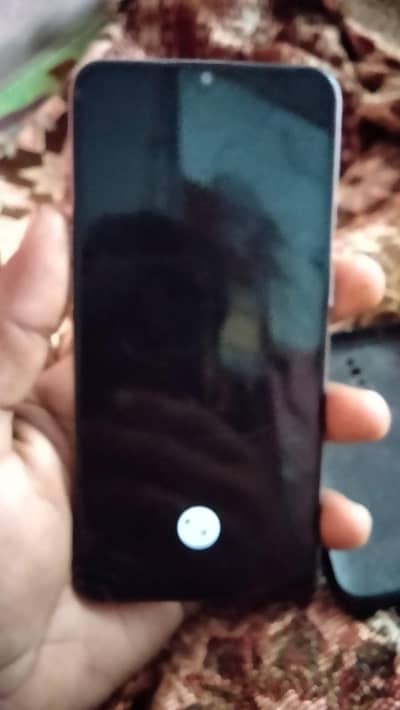 reno z oficail aprove 100 persun 8 256