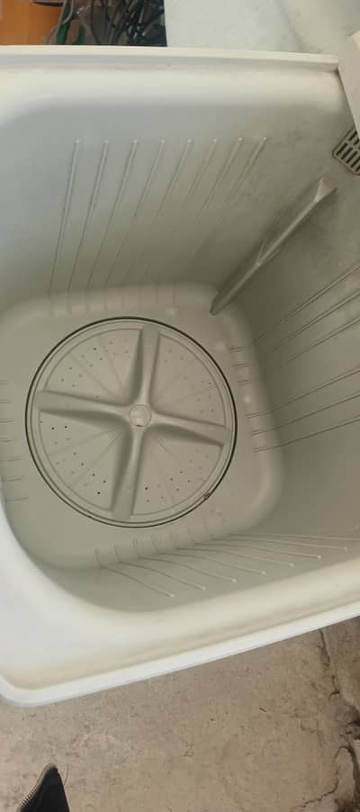 washing machine for sale