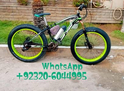 cycle for sale urgent || cycle size 26