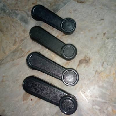 coure car door parts fully genune