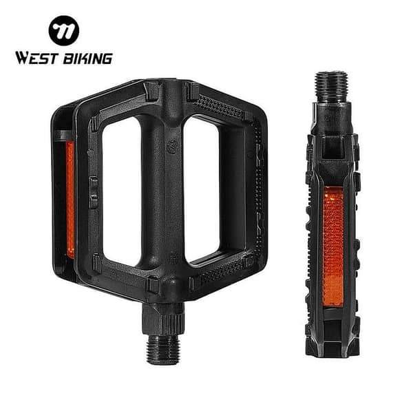 west_biking_bicycle_pedals_du_bearing_ultralight_m