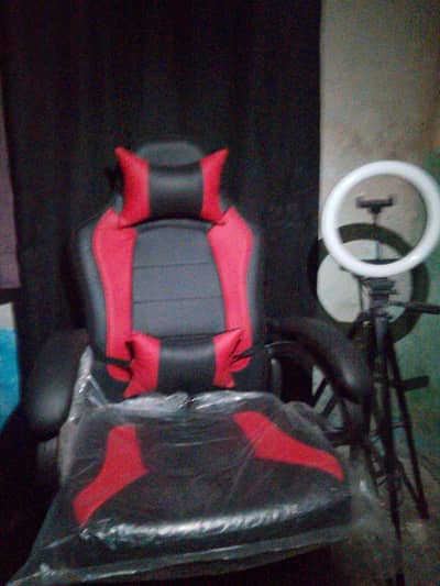 gaming-chairhigh-back-