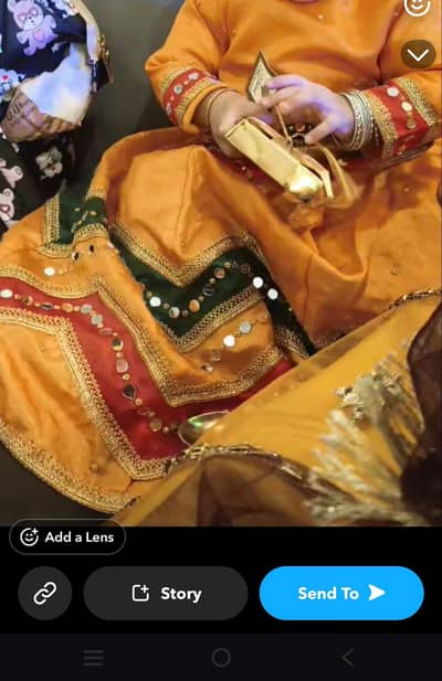 1 year baby girl dress. Eid and wedding frocks. 1 year baby girl frock