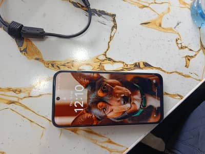 oppo A6x 4/128
