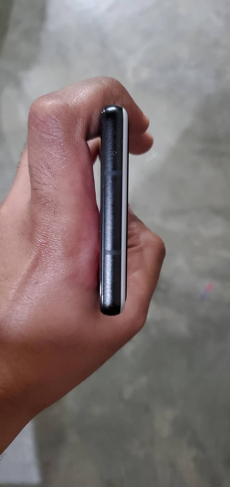 Google pixel 6a price negotiable 4