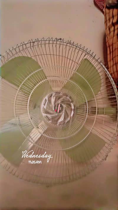 New Addition Fans 12000 Rupees With Discount!!!!!