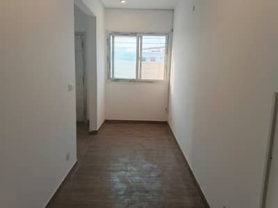 Ground Rear Portion for Rent 3 Bed DD | 500 Sq. Yds | DHA Phase 8