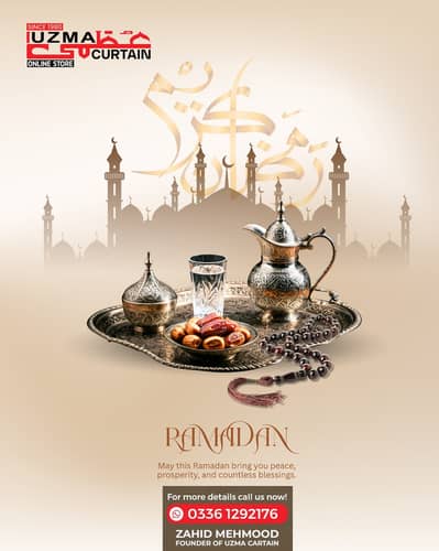 curtains|Blinds|Poshish|motif blinds|Wall Poshish|wall design|curtain