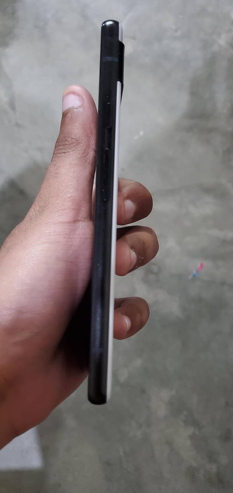 Google pixel 6a price negotiable 2