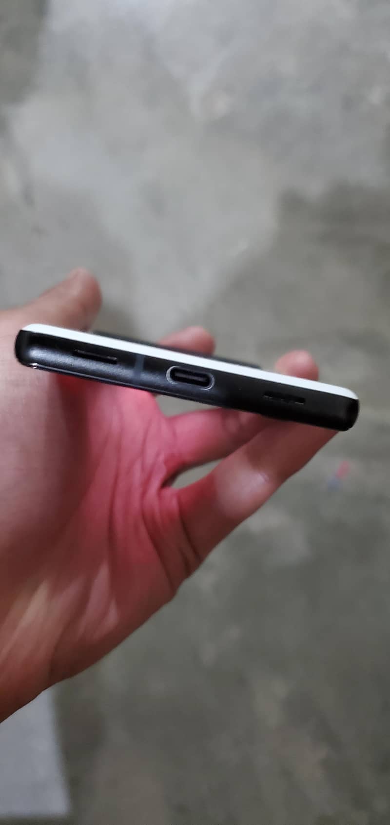 Google pixel 6a price negotiable 5