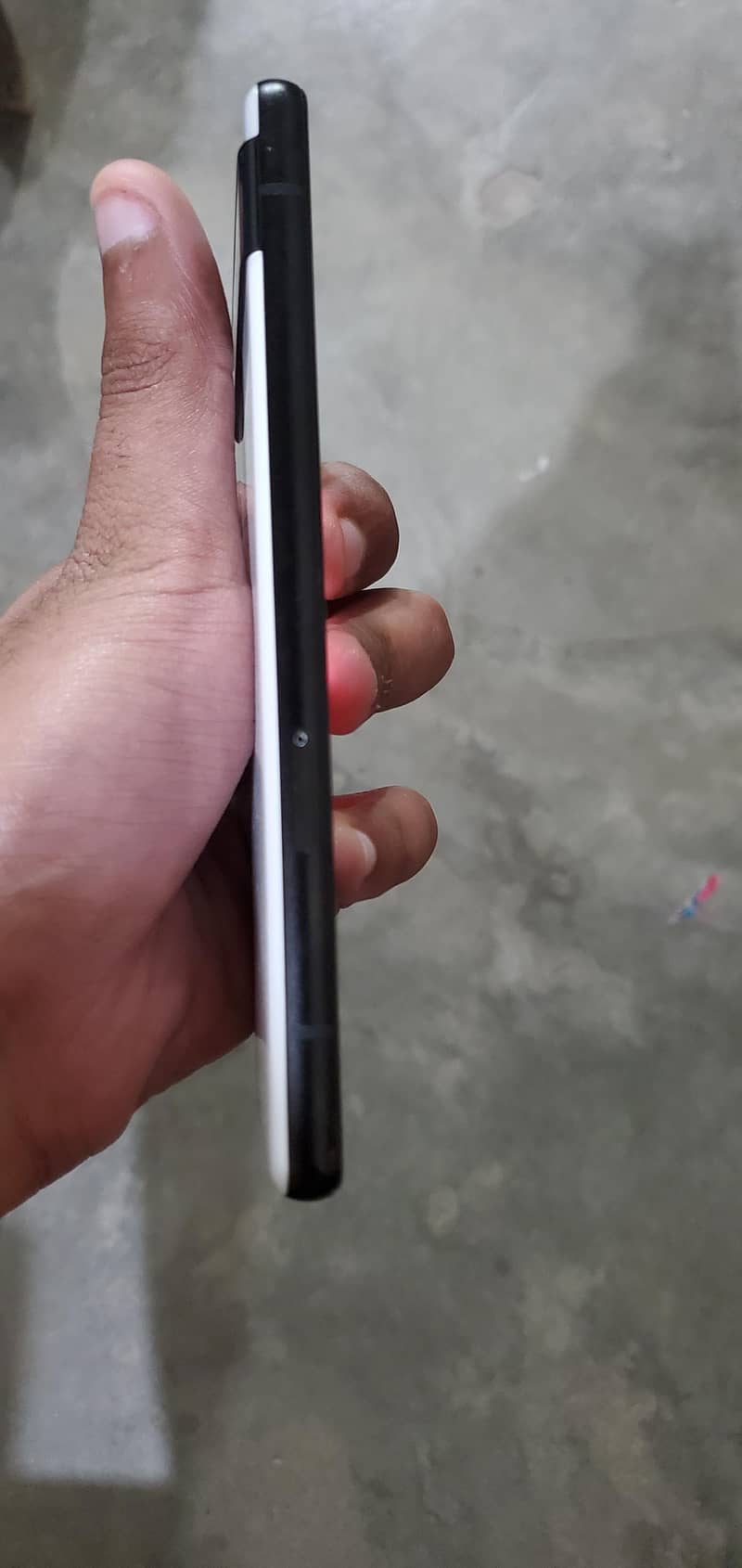 Google pixel 6a price negotiable 3