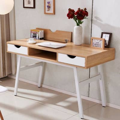 Computer Table,Computer Chair,Study Table,Office Furniture