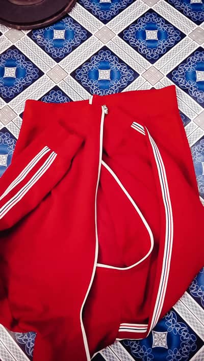 Rs 200 per jacket best quality | good fabric