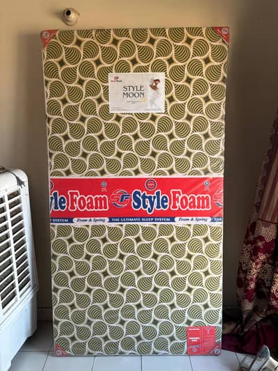 Mattress/Single Matress/Double Matress/Medicated Mattress for sale