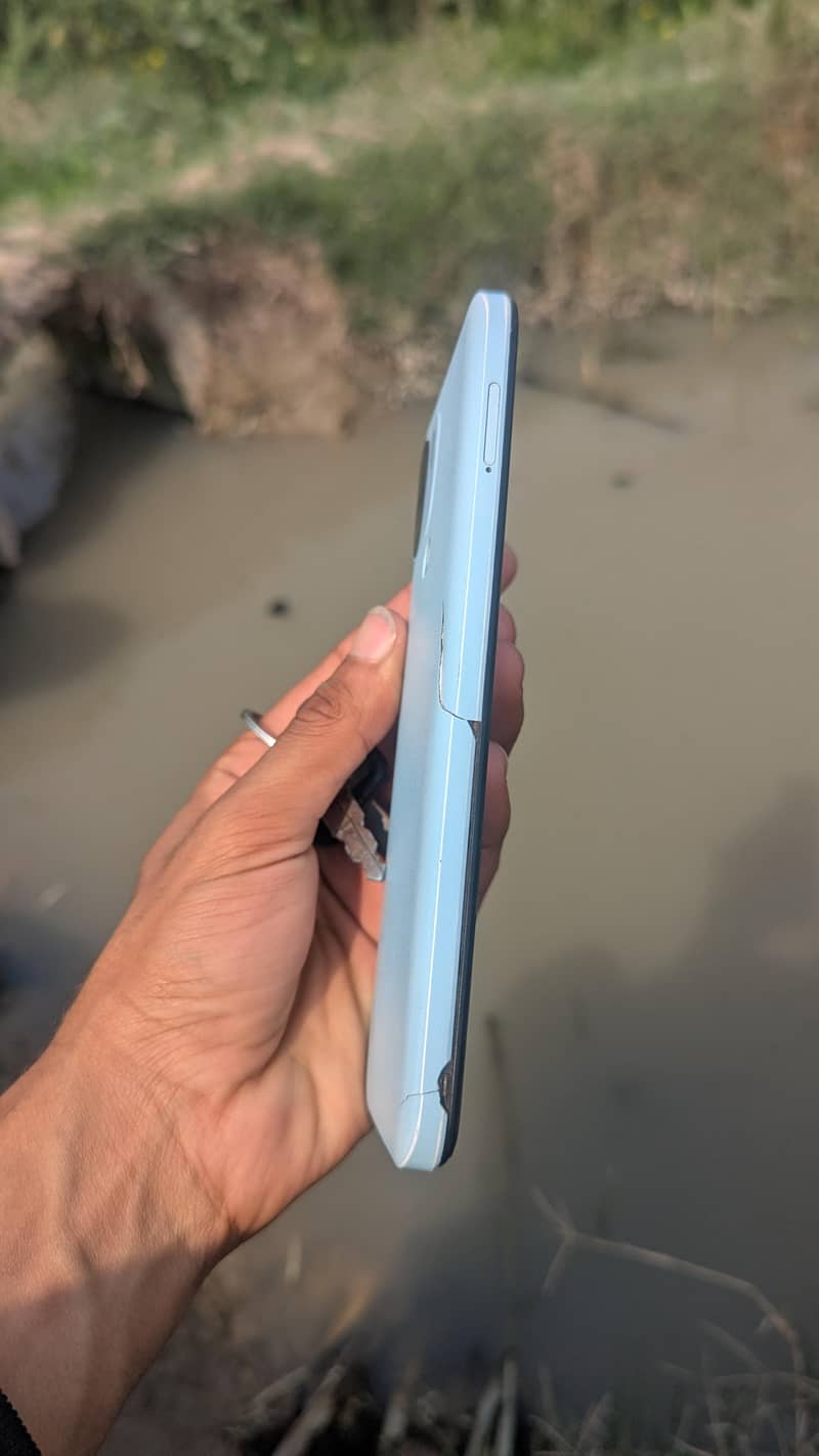 Redmi A1plus 1