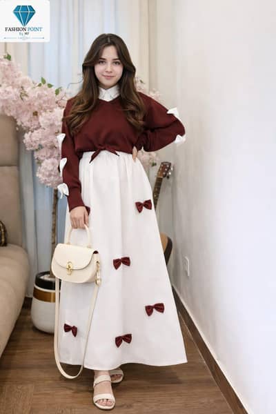 hume good looking girls  ki zarort hai Jo online Kam kr saken. . 03120. .