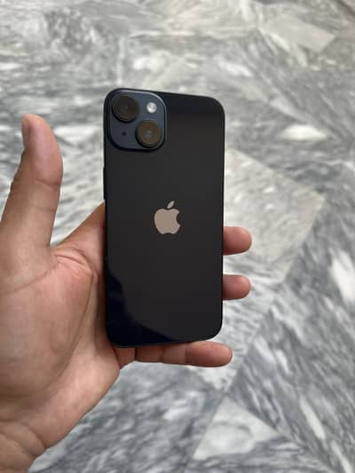 Apple iPhone 14 128GB Non PTA – 90000