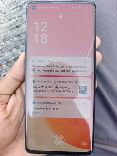 total original daba chargr sb sath ha orignal. iphone axcage ho jay ga