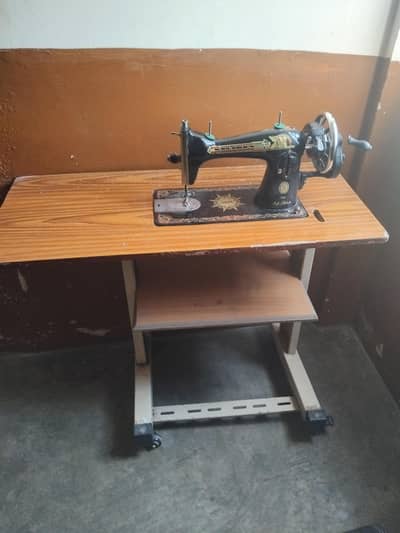 singer sewing machine for sale