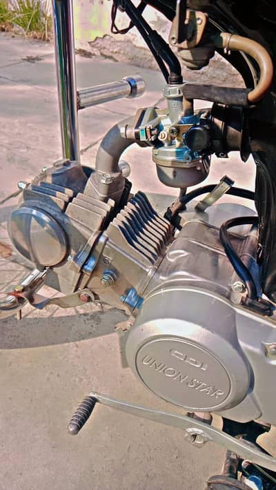 Good condiotin urgent sail 80 demand no nhe laga ha 03135507417