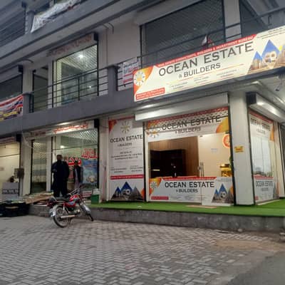 PHA I-16 B type Apartment on 3rd floor for sale