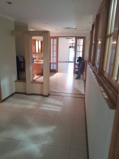 Luxury 3 Bedroom Unfurnished Apartment In Mall Of Lahore Available For Rent In Cantt Lahore